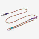 Zee.Dog Hands-Free Leash UFO