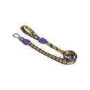 Zee.Dog Leash Lords of Zee.Town Zmiley S