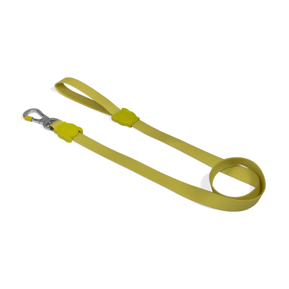 Zee.Dog Leash Neopro Matcha S