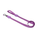 Zee.Dog Leash Neopro Ultra Violet S