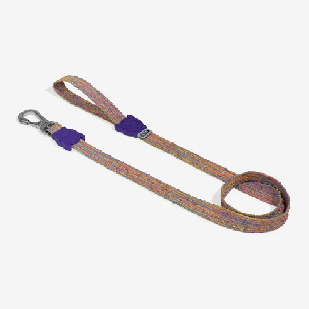 Zee.Dog Leash UFO S