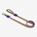 Zee.Dog Leash UFO S