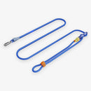 Zee.Dog Neopro Hands-Free Leash Sapphire