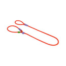Zee.Dog Slip-N-Lock Leash Everest