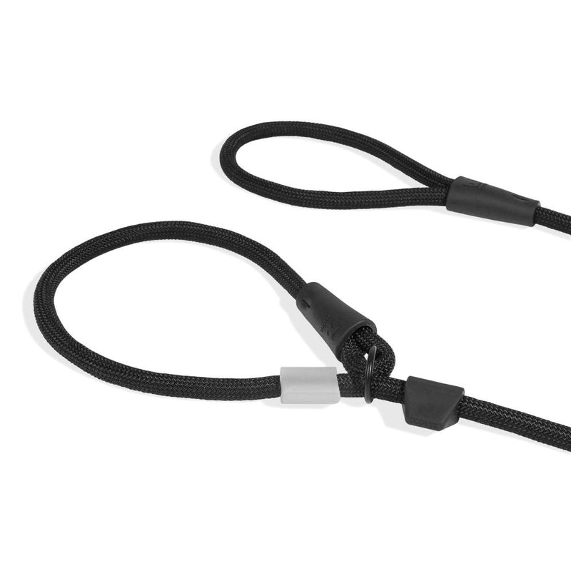 Zee.Dog Slip-N-Lock Leash Gotham