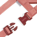 Zee.Dog Softerwalk Antipull Harness Canyon S