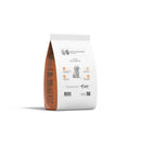 Zenith Chicken Adult Dry Dog Food 1.2kg