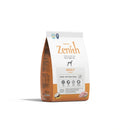 Zenith Chicken Adult Dry Dog Food 1.2kg bag