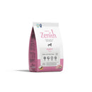 Zenith Chicken Puppy Dry Dog Food 1.2kg
