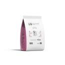 Zenith Chicken Puppy Dry Dog Food 1.2kg