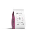 Zenith Chicken Puppy Dry Dog Food 3kg