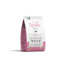 Zenith Chicken Puppy Dry Dog Food 3kg