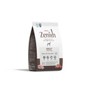 Zenith Chicken & Beef Adult Dry Dog Food 1.2kg bag