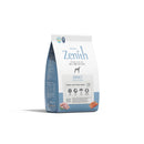 Zenith Chicken & Salmon Adult Dry Dog Food 1.2kg bag