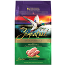 Zignature Dog Duck Formula 12.5lb