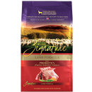 Zignature Dog Lamb Formula 25lb
