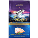 Zignature Dog Trout & Salmon Formula 12.5lb