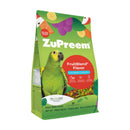 Zupreem Fruitblend for Large Birds 3.5lb