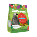 Zupreem Fruitblend for Medium - Large Birds 3.5lb