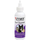 Zymox Enzymatic Ear Cleanser 4oz