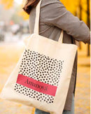 MISC FOC Amanova Tote Bag