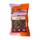 MISC FOC SoulMate Cat Sample