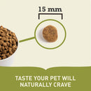 Acana Freeze-Dried Coated Puppy Large Breed Dry Dog Food 11.4kg