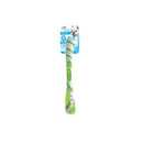 All For Paws Dog Dental Chews Small Futuristick Green