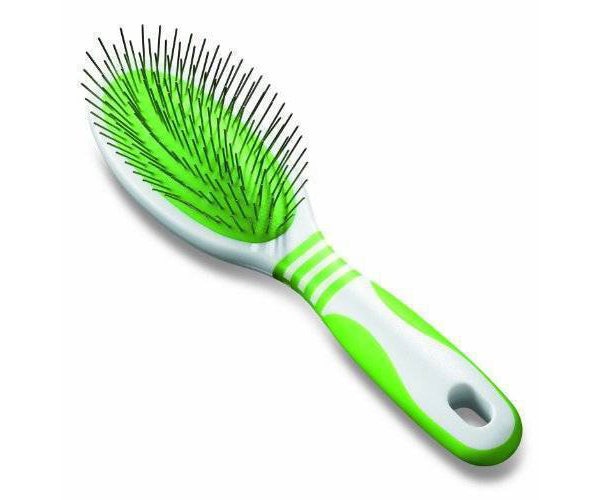 Andis Medium Pin Brush