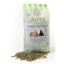 APD Alffy Rabbit 5lb