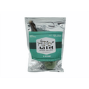 AaPet Cat Catnip Lollipop