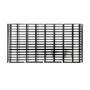 AaPet Cat Play Pen 122cm x 61cm