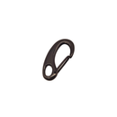AaPet Cat Play Pen 108cm x 61cm