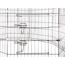 AaPet Cat Play Pen 122cm x 61cm
