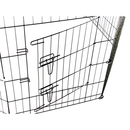 AaPet Cat Play Pen 122cm x 61cm