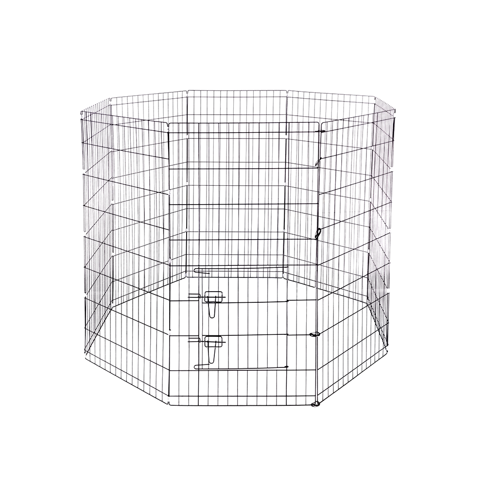 AaPet Cat Play Pen 108cm x 61cm