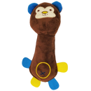 AaPet Dog Paw Plushy Monkey