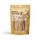Absolute Bites Bully Stick - Small 8pcs