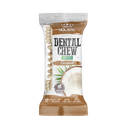 Absolute Holistic Dog Boost Dental Chew Coconut 25g (4")