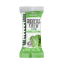 Absolute Holistic Dog Boost Dental Chew Kale 25g (4")