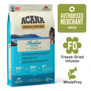 Acana Regionals Pacifica Dry Dog Food 11.4kg