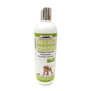 Accurate Oregano Shampoo 500ml