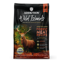 Addiction Cat Wild Islands Forest Meat 10lb