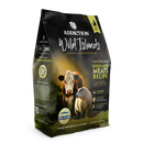 Addiction Cat Wild Islands Highland Meats 4lb
