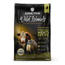 Addiction Cat Wild Islands Highland Meats 4lb