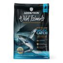 Addiction Cat Wild Islands Pacific Catch 4lb