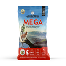 Addiction Dog Grain-Free MEGA for Medium to Large Dogs 44lb