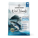 Addiction Dog Wild Islands Pacific Catch 20lb
