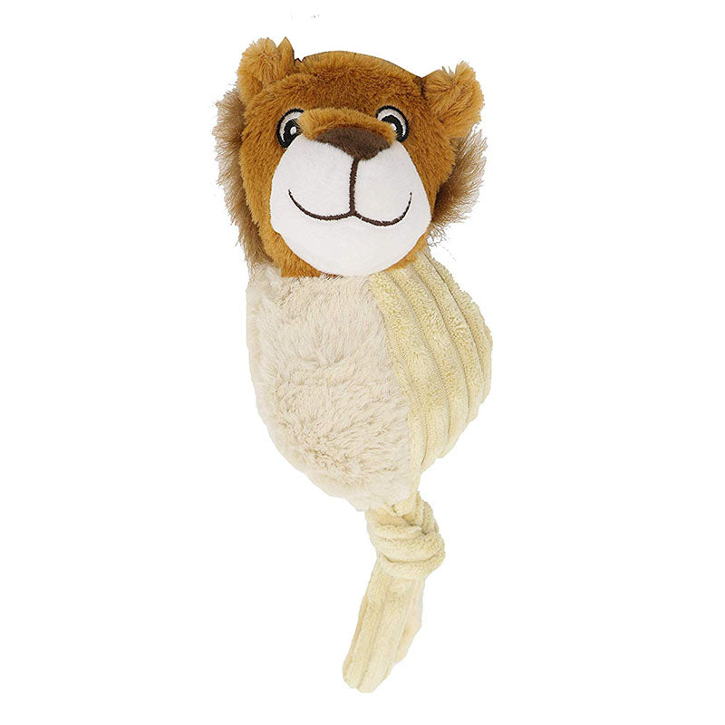 Aime Dog Plush Toy Flappy Jax 34cm