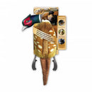 All For Paws Dog Hunter Pheasant